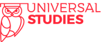 Universal Studies