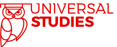 Universal Studies